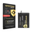 Kép 3/5 - PATONA PROTECT akkumulátor Samsung Galaxy Note 10 Plus SM-N975F EB-BN972ABU-hoz, beleértve a telepítőkészletet