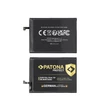 Kép 4/5 - PATONA PROTECT akkumulátor Samsung Galaxy Note 10 Plus SM-N975F EB-BN972ABU-hoz, beleértve a telepítőkészletet