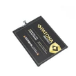 Kép 7/8 - PATONA PROTECT akkumulátor Samsung Galaxy A70 EB-BA705ABU-hoz, beleértve a telepítőkészletet