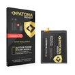 Obraz 6/9 - Batéria PATONA PROTECT pre Samsung Galaxy A71 SM-A715F EB-BA715ABY vrátane inštalačnej súpravy