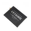 Obraz 7/9 - Batéria PATONA PROTECT pre Samsung Galaxy A71 SM-A715F EB-BA715ABY vrátane inštalačnej súpravy