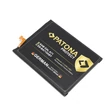 Obraz 8/9 - Batéria PATONA PROTECT pre Samsung Galaxy A71 SM-A715F EB-BA715ABY vrátane inštalačnej súpravy