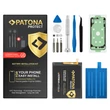 Obraz 1/6 - PATONA PROTECT batéria pre Samsung Galaxy A20e SM-A202F EB-BA202ABU vrátane inštalačnej sady
