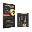 Obraz 4/6 - PATONA PROTECT batéria pre Samsung Galaxy A20e SM-A202F EB-BA202ABU vrátane inštalačnej sady