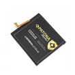 Obraz 5/7 - Batéria PATONA PROTECT pre Samsung Galaxy A40 SM-A405 EB-BA405ABE vrátane inštalačnej sady