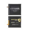 Obraz 6/7 - Batéria PATONA PROTECT pre Samsung Galaxy A40 SM-A405 EB-BA405ABE vrátane inštalačnej sady