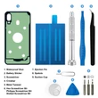 Obraz 7/7 - Batéria PATONA PROTECT pre Samsung Galaxy A40 SM-A405 EB-BA405ABE vrátane inštalačnej sady