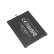 Obraz 3/5 - PATONA PROTECT Batéria pre Samsung Galaxy A50 A30s SM-A505F A307F EB-BA505ABU vrátane inštalačnej sady