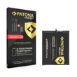 Obraz 5/5 - PATONA PROTECT Batéria pre Samsung Galaxy A50 A30s SM-A505F A307F EB-BA505ABU vrátane inštalačnej sady