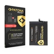 Kép 3/5 - PATONA PROTECT akkumulátor Huawei Mate 10 Mate 10 Pro P20 Pro HB436486ECW-hez, beleértve a telepítőkészletet