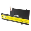 Obraz 2/5 - PATONA Batéria pre HP EliteBook x360 1030 G2 OM03XL 1GY29PA 863167-171 -1B1 863280-855 HSN-I04C HSTNN-IB70 HSTNN-IB7O