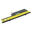 Obraz 3/5 - PATONA Batéria pre HP EliteBook x360 1030 G2 OM03XL 1GY29PA 863167-171 -1B1 863280-855 HSN-I04C HSTNN-IB70 HSTNN-IB7O