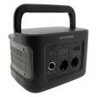 Kép 1/5 - PATONA Platinum hordozható Powerstation 600Wh 600W/230V USB5V/2.4A DC12V/10A