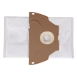 Kép 4/5 - Patona 10x Electrolux Mondo 2 1112 1115 Elyps 1122 Elyps 1136 3601 4x4 Porzsák Többrétegű