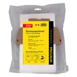 Kép 5/5 - Patona 10x Electrolux Mondo 2 1112 1115 Elyps 1122 Elyps 1136 3601 4x4 Porzsák Többrétegű