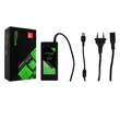 Obraz 1/5 - PATONA Prémiová nabíjačka 20V 4,5A 90W Štvorcový hrot f. Lenovo ThinkPad T470P T460P T440P X1 Carbon