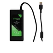 Obraz 2/5 - PATONA Prémiová nabíjačka 20V 4,5A 90W Štvorcový hrot f. Lenovo ThinkPad T470P T460P T440P X1 Carbon