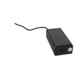 Obraz 3/5 - PATONA Prémiová nabíjačka 20V 4,5A 90W Štvorcový hrot f. Lenovo ThinkPad T470P T460P T440P X1 Carbon