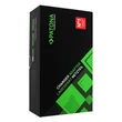 Obraz 5/5 - PATONA Prémiová nabíjačka 20V 4,5A 90W Štvorcový hrot f. Lenovo ThinkPad T470P T460P T440P X1 Carbon