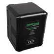 Kép 1/8 - PATONA Premium akkumulátor V-Mount 284Wh Sony BP280W DSR 250P 600P 650P 652P-hez