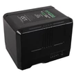 Kép 5/8 - PATONA Premium akkumulátor V-Mount 284Wh Sony BP280W DSR 250P 600P 650P 652P-hez