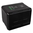 Kép 6/8 - PATONA Premium akkumulátor V-Mount 284Wh Sony BP280W DSR 250P 600P 650P 652P-hez