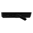 Kép 7/8 - PATONA Premium akkumulátor V-Mount 284Wh Sony BP280W DSR 250P 600P 650P 652P-hez