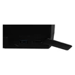 Kép 8/8 - PATONA Premium akkumulátor V-Mount 284Wh Sony BP280W DSR 250P 600P 650P 652P-hez