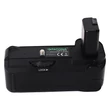 Obraz 2/7 - PATONA Premium Battery Grip VG-A6300 Sony A6000 A6300 A6500 pre 1 x NP-FW50 Batéria vr. bezdrôtové ovládanie