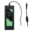 Obraz 1/2 - Nabíjačka PATONA Premium 135W 19V 7,1A 5,5 x 1,7 mm