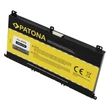 Kép 2/4 - PATONA akkumulátor f. DELL Inspiron 15 7559 15 5576 15 5577 15 7557 15 7566 15 7567 00GFJ6 071JF4 0GFJ6 357F9 71JF4