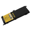 Kép 2/4 - PATONA akkumulátor Asus C21N1333 Flip R554 Transformer Book Flip TP550