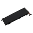 Kép 3/4 - PATONA akkumulátor Asus C21N1333 Flip R554 Transformer Book Flip TP550