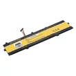 Obraz 2/4 - Batéria PATONA f. Asus UX430 ZenBook UX430 Serie PRO PU404 C31N1620 3ICP5/70/81