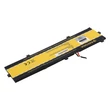 Obraz 3/4 - Batéria PATONA f. Asus UX430 ZenBook UX430 Serie PRO PU404 C31N1620 3ICP5/70/81