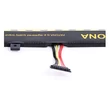 Obraz 4/4 - Batéria PATONA f. Asus UX430 ZenBook UX430 Serie PRO PU404 C31N1620 3ICP5/70/81