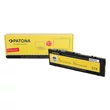 Obraz 1/4 - Batéria PATONA f. Dell GR5D3 M28DH MFKVP RDYCT Precision 15 7000 7520 Precision 17 7000 7720