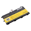 Kép 3/4 - PATONA akkumulátor f. Lenovo ThinkPad Yoga 11e Serie 45N1750 45N1751 45N1748 45N1749