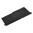 Kép 3/4 - PATONA akkumulátor f. DELL Latitude 5280 5290 5480 5490 5580 5590 4YFVG 083XPC 83XPC D4CMT 93FTF