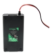 Picture 1/4 -PATONA Premium 4in1 charger for gel, AGM, lead acid and LiFePO4 batteries