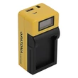 Obraz 2/3 - Synchron USB nabíjačka PATONA f. Nikon ENEL25 EN-EL25 Z30 Z50 Z fc s LCD