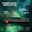 Obraz 3/7 - PATONA Premium Powerbank Stark 3.0 PD20W 10.000mAh