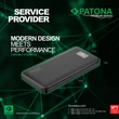 Obraz 4/7 - PATONA Premium Powerbank Stark 3.0 PD20W 10.000mAh