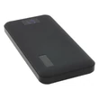 Obraz 5/7 - PATONA Premium Powerbank Stark 3.0 PD20W 10.000mAh