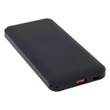 Obraz 6/7 - PATONA Premium Powerbank Stark 3.0 PD20W 10.000mAh