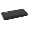 Obraz 7/7 - PATONA Premium Powerbank Stark 3.0 PD20W 10.000mAh