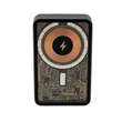 Obraz 1/6 - PATONA Premium Powerbank Clear 3.0 PD20W 10.000mAh Magnetická bezdrôtová rýchlonabíjačka