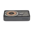Obraz 4/6 - PATONA Premium Powerbank Clear 3.0 PD20W 10.000mAh Magnetická bezdrôtová rýchlonabíjačka
