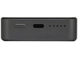 Obraz 5/6 - PATONA Premium Powerbank Clear 3.0 PD20W 10.000mAh Magnetická bezdrôtová rýchlonabíjačka