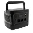 Kép 1/5 - PATONA Platinum Powerstation Autarc 1000 / 1000W 1000Wh PD100W USB5V/2.4A DC12V/10A DC5525